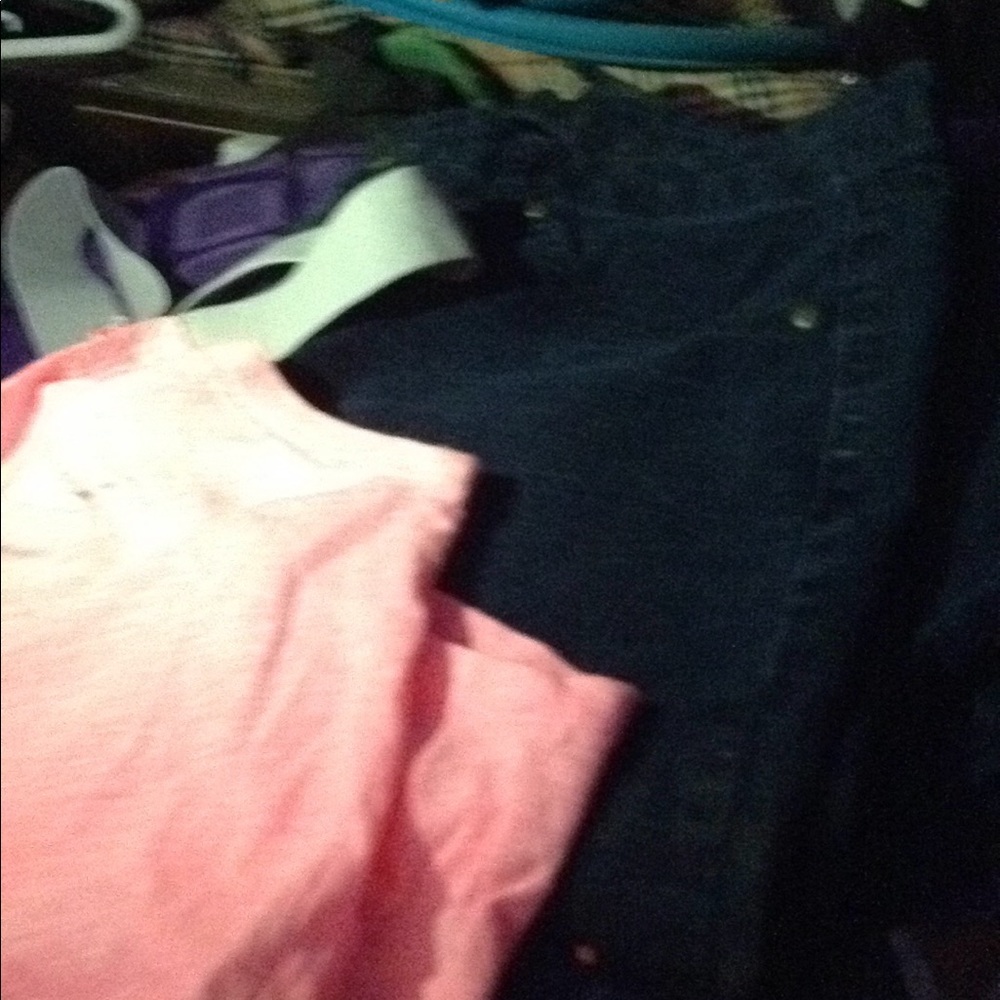 D jeans - Picture 6 of 6